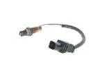 sonda-lambda-0281004168-bos