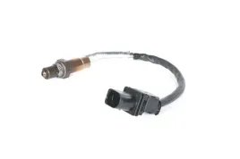 sonda-lambda-0281004168-bos