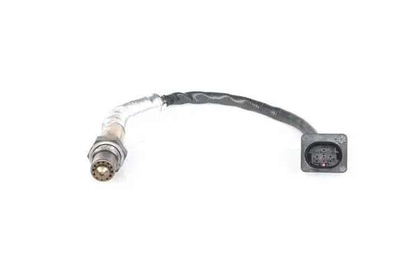 sonda-lambda-0281004168-bos