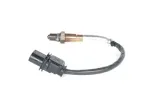 sonda-lambda-0281004168-bos-producent-czesci-bosch