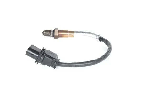 sonda-lambda-0281004168-bos