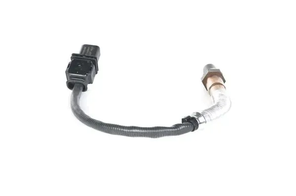 sonda-lambda-0281004168-bos-jakosc-czesci-zgodnie-z-gvo-q-oryginal-z-logo-producenta-czesci-oem-oes