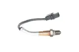 sonda-lambda-0281004168-bos-typ-samochodu-samochody-osobowe