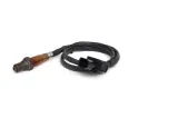 sonda-lambda-0281004184-bos-stan-nowy