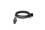 sonda-lambda-0281004184-bos-producent-czesci-bosch