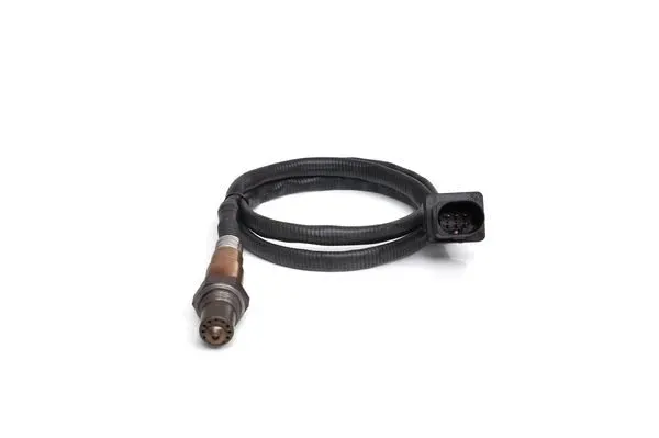 sonda-lambda-0281004184-bos