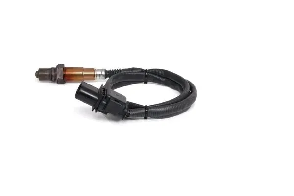 sonda-lambda-0281004184-bos-jakosc-czesci-zgodnie-z-gvo-q-oryginal-z-logo-producenta-czesci-oem-oes