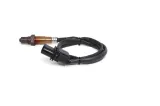 sonda-lambda-0281004184-bos-jakosc-czesci-zgodnie-z-gvo-q-oryginal-z-logo-producenta-czesci-oem-oes