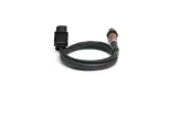 sonda-lambda-0281004184-bos-typ-samochodu-samochody-ciezarowe