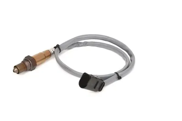sonda-lambda-0281004207-bos