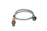 sonda-lambda-0281004207-bos-jakosc-czesci-zgodnie-z-gvo-q-oryginal-z-logo-producenta-czesci-oem-oes