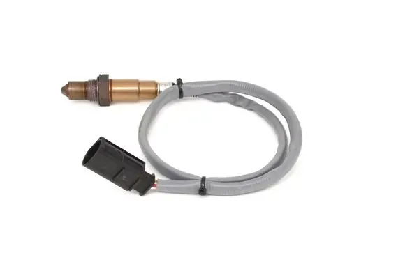 sonda-lambda-0281004207-bos