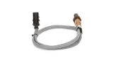 sonda-lambda-0281004207-bos-waga-produktu-1-kg