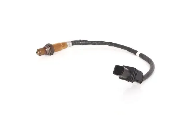 sonda-lambda-0281004404-bos