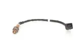 sonda-lambda-0281004404-bos-stan-nowy