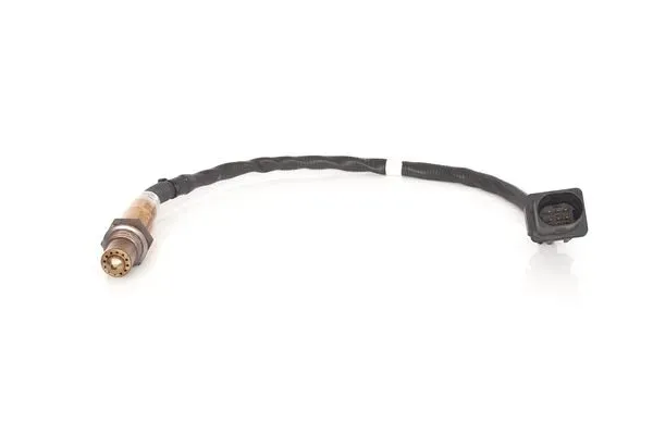 sonda-lambda-0281004404-bos