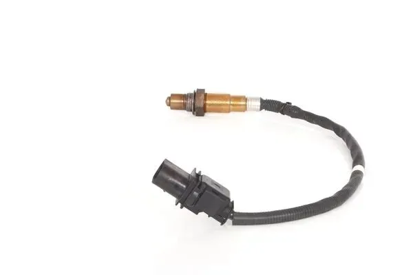 sonda-lambda-0281004404-bos