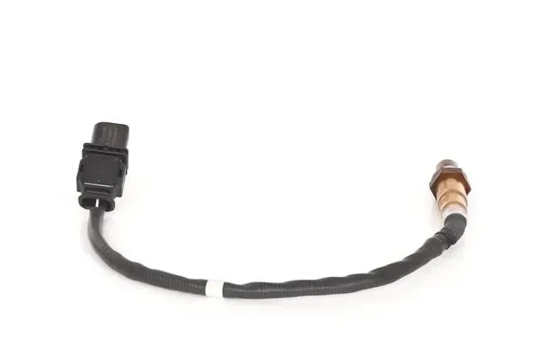 sonda-lambda-0281004404-bos-jakosc-czesci-zgodnie-z-gvo-q-oryginal-z-logo-producenta-czesci-oem-oes