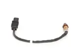 sonda-lambda-0281004404-bos-jakosc-czesci-zgodnie-z-gvo-q-oryginal-z-logo-producenta-czesci-oem-oes