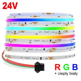 cyfrowa-tasma-led-cob-wled-ws2814-rgbic-bialy-cieply-784-led-m-24v-5m