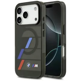 etui-bmw-m-iml-metal-buttons-tricolor-lines-magsafe-na-iphone-17-pro-czar