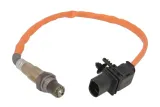 sonda-lambda-0281004537-bos
