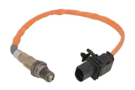 sonda-lambda-0281004537-bos