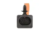 sonda-lambda-0281004537-bos-stan-nowy
