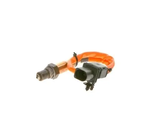 sonda-lambda-0281004537-bos-producent-czesci-bosch