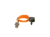 sonda-lambda-0281004537-bos-jakosc-czesci-zgodnie-z-gvo-q-oryginal-z-logo-producenta-czesci-oem-oes