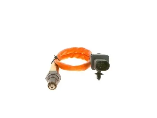 sonda-lambda-0281004537-bos