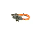 sonda-lambda-0281004537-bos-typ-samochodu-autobusy-samochody-dostawcze-samochody-osobowe