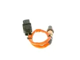 sonda-lambda-0281004537-bos-waga-z-opakowaniem-4-kg