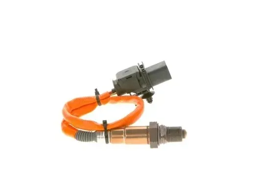 sonda-lambda-0281004537-bos-waga-produktu-5-kg