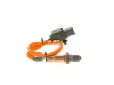 sonda-lambda-0281004537-bos-waga-produktu-5-kg