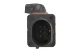 sonda-lambda-0281004553-bos-stan-nowy