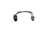 sonda-lambda-0281004553-bos-jakosc-czesci-zgodnie-z-gvo-q-oryginal-z-logo-producenta-czesci-oem-oes