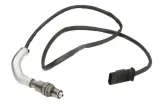 sonda-lambda-0281004638-bos