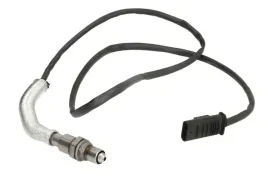 sonda-lambda-0281004638-bos