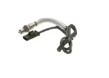sonda-lambda-0281004638-bos-producent-czesci-bosch