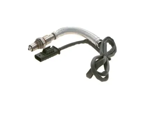 sonda-lambda-0281004638-bos