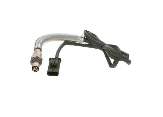 sonda-lambda-0281004638-bos-jakosc-czesci-zgodnie-z-gvo-q-oryginal-z-logo-producenta-czesci-oem-oes