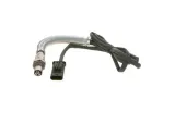 sonda-lambda-0281004638-bos-jakosc-czesci-zgodnie-z-gvo-q-oryginal-z-logo-producenta-czesci-oem-oes