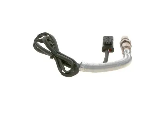sonda-lambda-0281004638-bos-waga-z-opakowaniem-4-kg