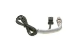 sonda-lambda-0281004638-bos-waga-z-opakowaniem-4-kg