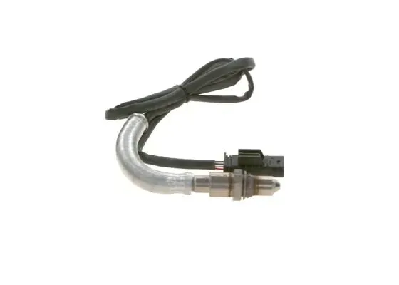 sonda-lambda-0281004638-bos-waga-produktu-0-15-kg