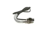 sonda-lambda-0281004638-bos-waga-produktu-0-15-kg