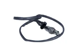 sonda-lambda-0281004612-bos
