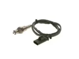 sonda-lambda-0281004612-bos-producent-czesci-bosch