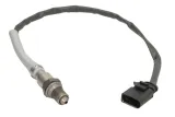 sonda-lambda-0281004688-bos-stan-nowy
